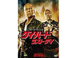 �_�C�E�n�[�h/���X�g�E�f�C DVD