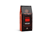 R[q[ 250g ZbeB  MB250-MD