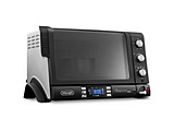 x[J[RxNVI[u upOv EOB2071J5W [1400W]