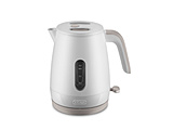 �A�N�e�B�u�@�d�C�P�g��  �z���C�g���e KBLA1240J-WB