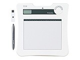 Wireless Pen Tablet@PTB-W1