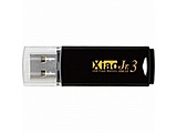y݌Ɍz USB3.0 Xiao Jr.3V[Y i8GBEubNj PFU-XJ3S/8GK