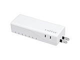 USB[d|[gtOA^bv (2s2USB4|[g0.5m) PPS-UTAP3AWH zCg y864z