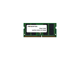 ݃ m[gubNp   PDN4/2400-8G mSO-DIMM DDR4 /8GB /1n