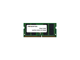 ݃ m[gubNp   PDN4/2400-4G mSO-DIMM DDR4 /4GB /1n