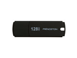 USB  ubN PFU-XJF/128GBK m128GB /USB TypeA /USB3.0 /Lbvn