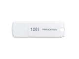 USB  zCg PFU-XJF/128GWH m128GB /USB TypeA /USB3.0 /Lbvn