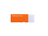PFU-XTF/32GOR USB������ �I�����W [32GB /USB3.0 /USB TypeA /��]��]