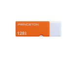 USB  IW PFU-XTF/128GOR m128GB /USB TypeA /USB3.0 /]n