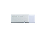 PFU-XTF/16GSV USB�t���b�V���������[ ��]�^�C�v 16GB �V���o�[ PFU-XTF/16GSV [16GB]