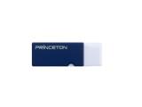 USB PFU-XTFV[Y u[ PFU-XTF/16GBL m16GB /USB TypeA /USB3.0 /]n y864z