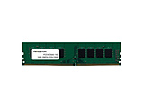 ݃ fXNgbvp   PDD4/2666-16G mDIMM DDR4 /16GB /1n