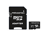 64GB UHS-I U1 microSDXC�J�[�h RPMSDU-64G