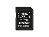 SDXC卡RPSDU-128G[128GB/Class10][864]