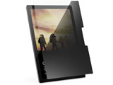 UAG-SFGOSP-PR UAG Surface Gop ̂h~XN[V[h