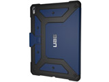 UAG-RIPDPROLF3-CB UAG 12.9C` iPad Pro 3p METROPOLIS Case(Rog)