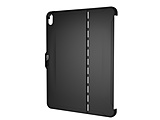 UAG-RIPDPROL3S-BK@UAG 12.9C` iPad Prop SCOUT Case(ubN)