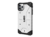 UAG社製　iPhone 11 Pro Max PATHFINDER  Case