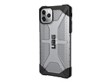 UAG-RIPH19L-IC UAGА@iPhone 11 Pro Max PLASMA Case@ACX y864z