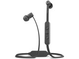 bluetoothCz Ji^ a-Six Wireless O[EVo[ RJS-ASW-G/S2 mCX(lbNoh) /BluetoothΉn