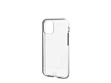 iPhone 12 mini (5.4) U by UAG LUCENTP[X ACX  UAG-RUIPH20S2-IC