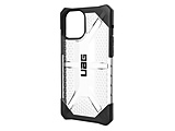 iPhone 12 Pro Max (6.7) UAG PLASMAP[X ACX UAG-RIPH20LT-IC