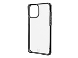 iPhone 12 Pro Max (6.7) U by UAG MOUVEP[X ACX UAG-RUIPH20LY-IC