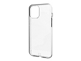 iPhone 12 Pro Max (6.7) U by UAG LUCENTP[X ACX UAG-RUIPH20L2-IC