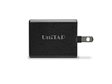 AC-USB[d m[gp\RE^ubgPCΉ 30W [1|[gFUSB-C /USB Power DeliveryΉ]   PPSR-PD30G