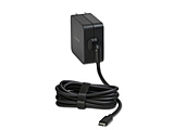 AC  USB-C[d m[gPCE^ubgΉ 65W [1.8m /USB Power DeliveryΉ]   PPSR-PD65C