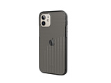 U by UAG AURORA iPhone 12 Pro/ 12 p
