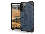 UAG�� PATHFINDER �}���[�h Galaxy S21+ �p UAG-RGLXS21PLS-ML