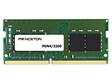 ݃ m[gPCp  PDN4/3200-16G mSO-DIMM DDR4 /16GB /1n