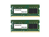 ݃ m[gPCp  PDN4/3200-16GX2 mSO-DIMM DDR4 /16GB /2n