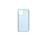 iPhone 13 mini U by UAG mUn LucentP[X