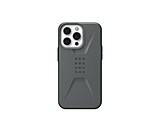 iPhone 13 Pro UAG Civilian�P�[�X