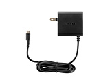ACUSB-C[d m[gp\RE^ubgPCΉ 45W [1.5m /USB Power DeliveryΉ]  ubN PPS-PD45C