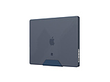MacBook Proi16C`A2021jp DOTP[X U by UAG  fB[vI[V UAG-UMBP16DT-DO