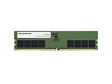 ݃ fXNgbvPCp DDR5-4800 UDIMM  PD5-4800-16G mDIMM DDR5 /16GB /1n