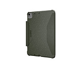 10.9C` iPad Airi5/4jA11C` iPad Proi3jp OUTBACKP[X  I[u UAG-IPDA5O-OL