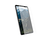 10.9C` iPad Airi5/4jA11C` iPad Proi3jp KXtB XN[V[hvX  NA UAG-IPDA5SP