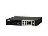 XCb`Onu [8|[g /1GigaΉ /SFP /microSD /R\[] CeWFgL2XCb`  SWX2310-10GYC