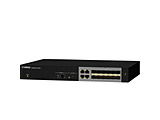 XCb`Onu [4|[g /10GigaΉ /SFP+ /microSD /R\[] X^_[hL3XCb`  SWX3220-16TMsYC