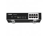 SWX2300-8G / SWX2200-8Gp }OlbgLbg   YMO-MAGNETY