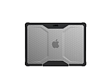 MacBook Proi14C`A2021/2023jp PLYOP[X  ACX UAG-MBP14M1Y-IC