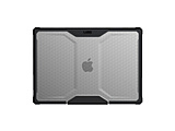 MacBook Proi16C`A2021jp PLYOP[X  ACX UAG-MBP16M1Y-IC