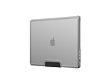 MacBook Proi16C`A2021jp LUCENTP[X U by UAG  ACX/ubN UAG-UMBP16LU-IC/BK