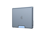 MacBook Proi16C`A2021jp LUCENTP[X U by UAG  ZA UAG-UMBP16LU-CE y852z