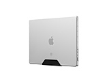 MacBook Proi16C`A2021jp DOTP[X U by UAG  ACX UAG-UMBP16DT-IC y852z