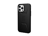 UAG�� MAGSAFE�Ή� CIVILIAN  iPhone 13 Pro Max�p